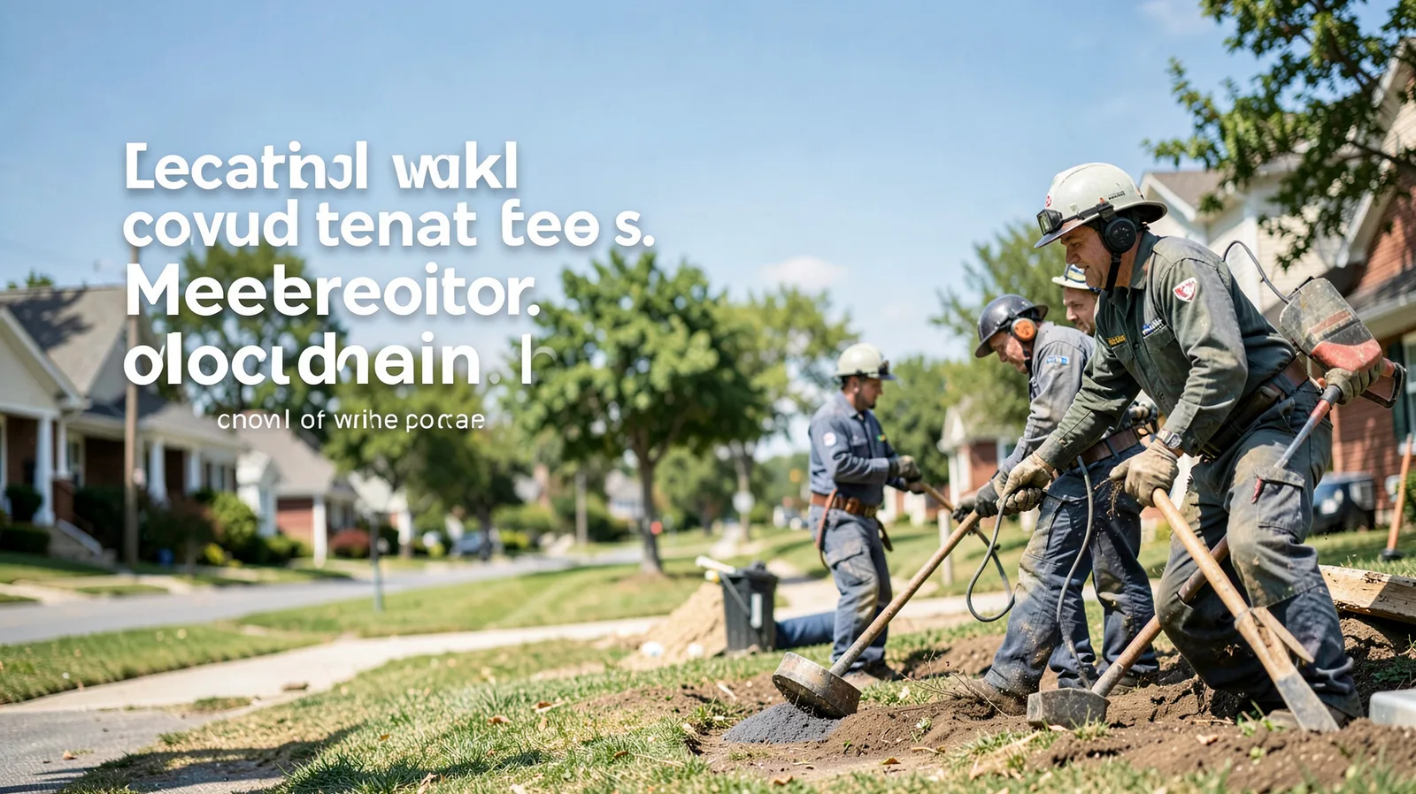 Mold Remediation in Melvin, IL near me